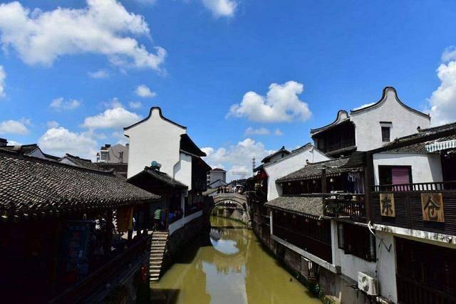 两会申言|金迎代表:加强社卫中心儿科建设,增加各科大牌专家号源