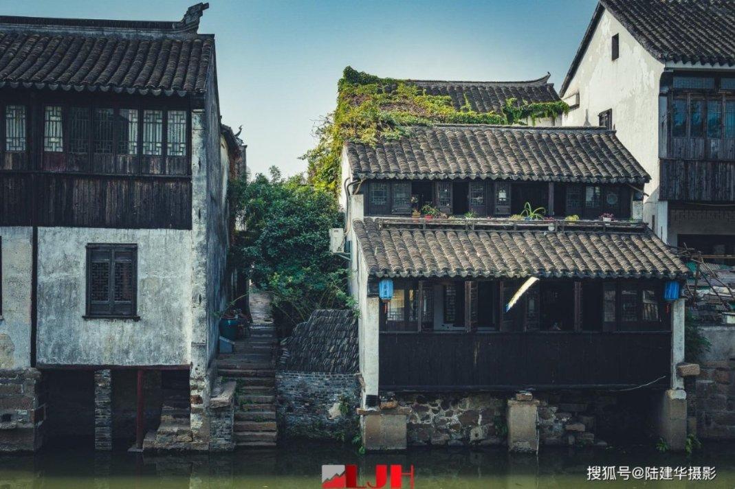 时隔81天，《日常见肖战》再度来袭，粉丝：取经呢