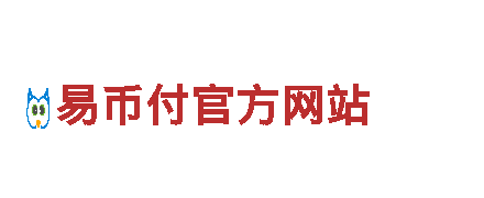 专业游戏广告，尽在6566体育app手机版